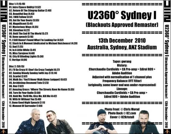 2010-12-13-Sydney-U2360DegreesSydneyIBlackoutsApprovedRemaster-Back.jpg